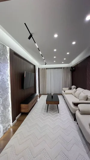 Фото 10 3-комн. квартира в Самарканд дарваза