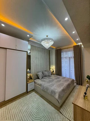 Фото 4 3-комн. квартира в Yakkasaroy Shota Rustaveli