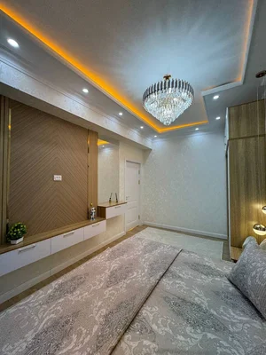 Фото 5 3-комн. квартира в Yakkasaroy Shota Rustaveli