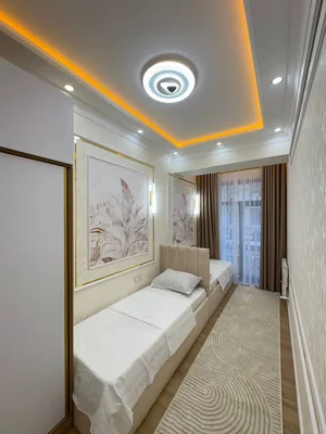 Фото 6 3-комн. квартира в Yakkasaroy Shota Rustaveli