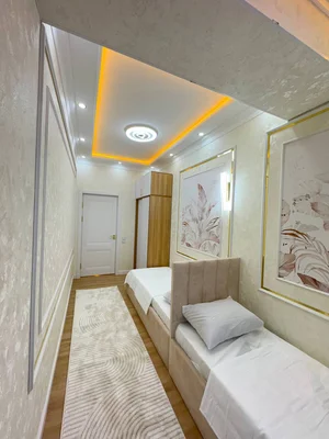 Фото 7 3-комн. квартира в Yakkasaroy Shota Rustaveli