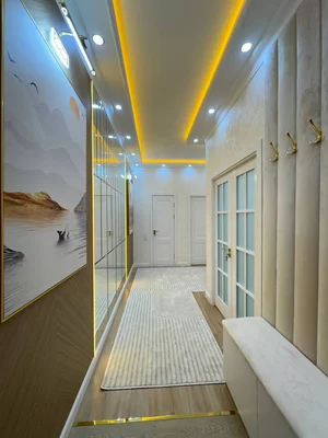 Фото 9 3-комн. квартира в Yakkasaroy Shota Rustaveli