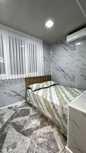 Фото 2 2-комн. квартира в Муккимий Куча