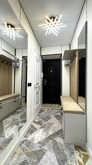 Фото 3 2-комн. квартира в Муккимий Куча