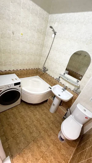 Фото 4 2-комн. квартира в Муккимий Куча