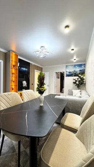 Фото 8 2-комн. квартира в Муккимий Куча