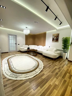 Фото 2 3-комн. квартира в Чилонзор