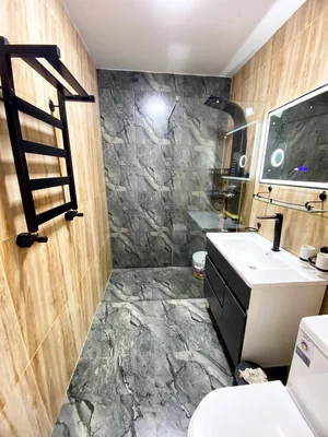 Фото 3 3-комн. квартира в Чилонзор