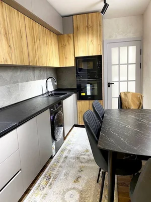 Фото 4 3-комн. квартира в Чилонзор