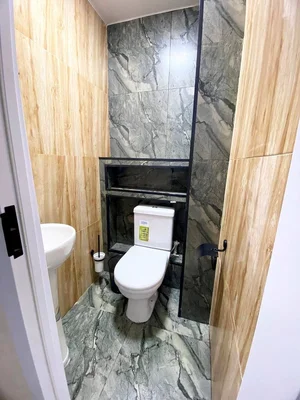 Фото 5 3-комн. квартира в Чилонзор