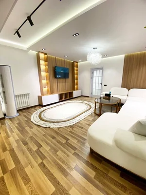 Фото 10 3-комн. квартира в Чилонзор