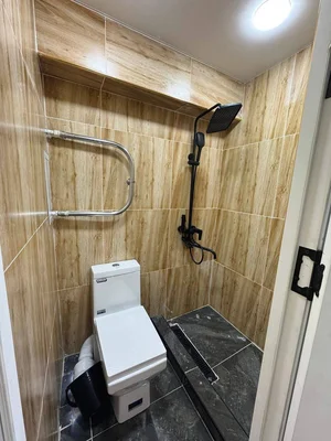 Фото 1 2-комн. квартира в Чилонзор 5 квартал