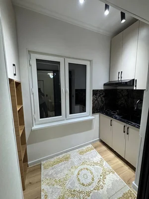 Фото 3 2-комн. квартира в Чилонзор 5 квартал