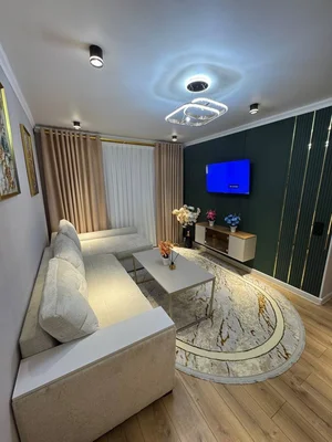 Фото 9 2-комн. квартира в Чилонзор 5 квартал