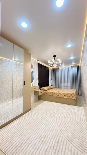 Фото 6 2-комн. квартира в Чиланзар 1-квартал