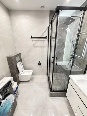 Фото 4 Квартира в Чиланзар 13 квартал