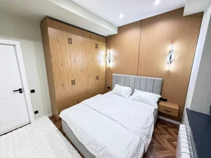 Фото 6 Квартира в Чиланзар 13 квартал