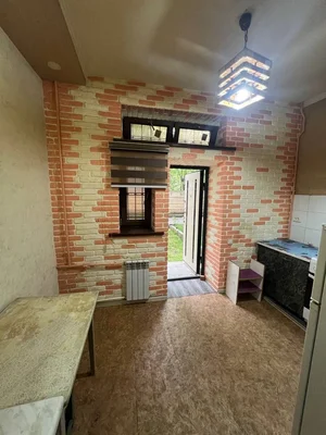 Фото 1 2-комн. квартира в Халк банки