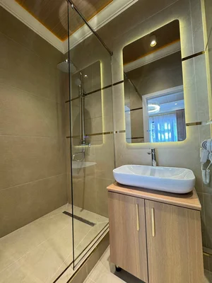 Фото 1 Квартира в Yakkasaroy Shota Rustaveli