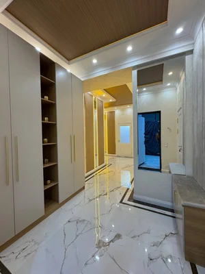 Фото 3 Квартира в Yakkasaroy Shota Rustaveli