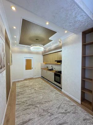 Фото 4 Квартира в Yakkasaroy Shota Rustaveli