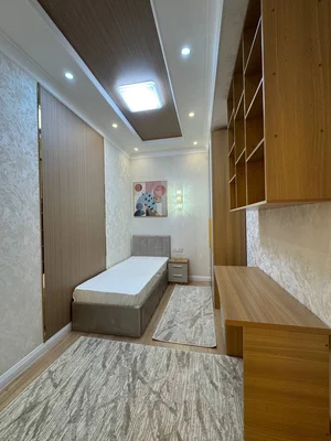 Фото 6 Квартира в Yakkasaroy Shota Rustaveli