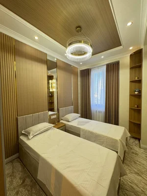 Фото 7 Квартира в Yakkasaroy Shota Rustaveli