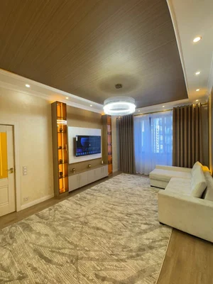 Фото 9 Квартира в Yakkasaroy Shota Rustaveli