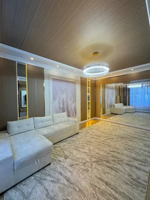 Фото 10 Квартира в Yakkasaroy Shota Rustaveli