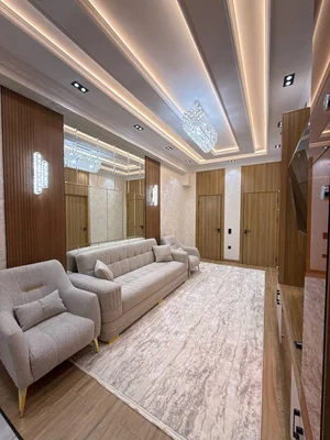 Фото 2 Квартира в Qorasaroy