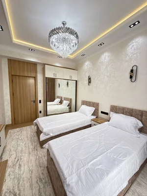 Фото 5 Квартира в Qorasaroy