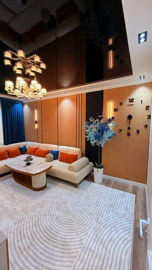 Фото 1 2-комн. квартира в Чиланзар