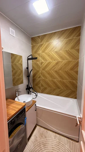 Фото 4 2-комн. квартира в Чиланзар