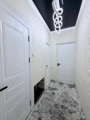 Фото 6 2-комн. квартира в Чиланзар 13