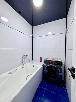 Фото 8 2-комн. квартира в Чиланзар 13