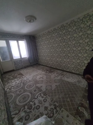 Фото 6 2-комн. квартира в Чиланзарском районе