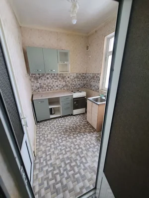 Фото 8 2-комн. квартира в Чиланзарском районе