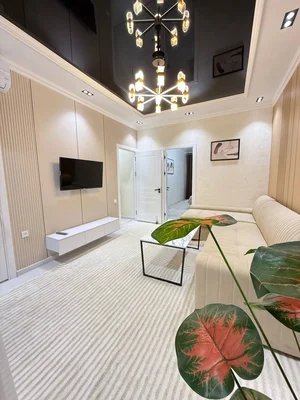 Фото 1 Дом в Чилонзор