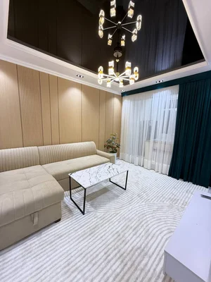 Фото 2 Дом в Чилонзор