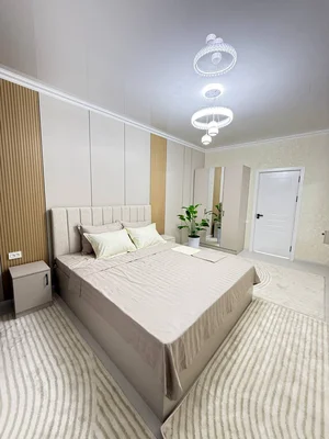 Фото 3 Дом в Чилонзор