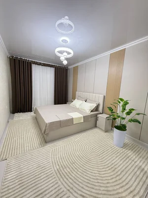 Фото 4 Дом в Чилонзор