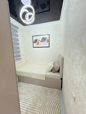 Фото 5 Дом в Чилонзор