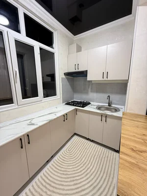 Фото 6 Дом в Чилонзор