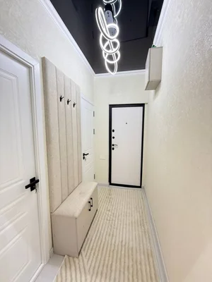 Фото 7 Дом в Чилонзор