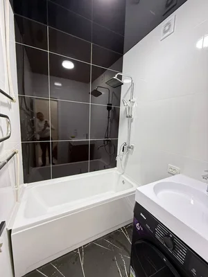 Фото 8 Дом в Чилонзор