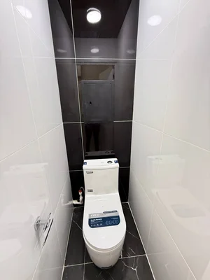 Фото 9 Дом в Чилонзор