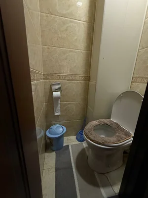 Фото 8 2-комн. квартира в Ор. Хамкорбанк