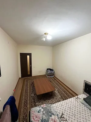 Фото 3 1-комн. квартира в Сергели