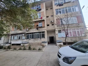 Фото 1 2-комн. квартира в О'rikzor mahalla