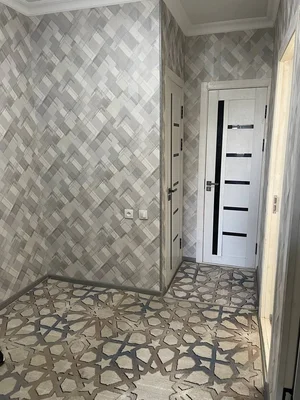 Фото 2 2-комн. квартира в О'rikzor mahalla